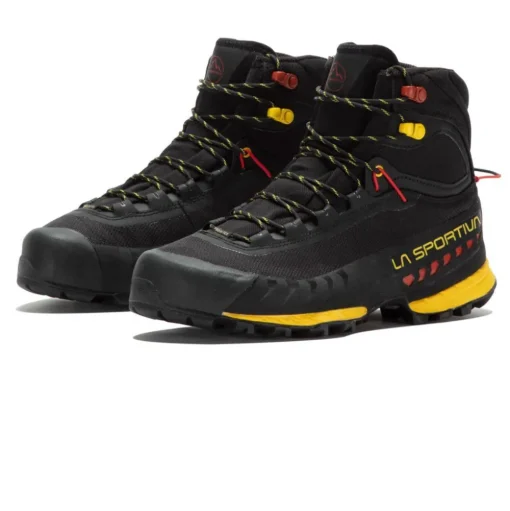 La Sportiva TxS GORE-TEX Scarponcini da escursione - SS25