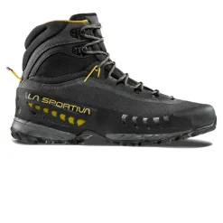 La Sportiva TxS GORE-TEX Scarponcini da escursione - SS25