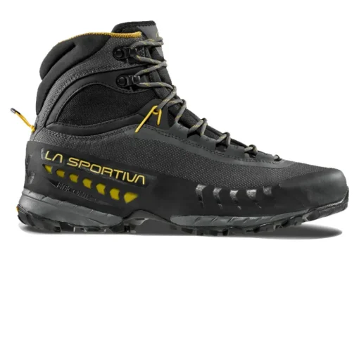La Sportiva TxS GORE-TEX Scarponcini da escursione - SS25