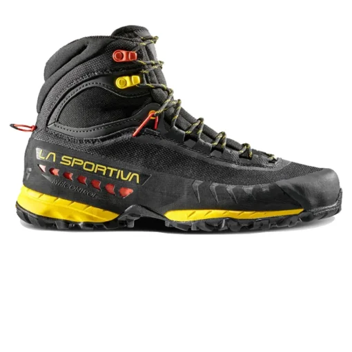 La Sportiva TxS GORE-TEX Scarponcini da escursione - SS25