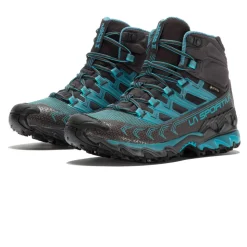 La Sportiva Ultra Raptor II GORE-TEX per donna Scarponcini da escursione - SS25