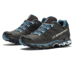 La Sportiva Ultra Raptor II Leather GORE-TEX per donna Scarpe da escursione