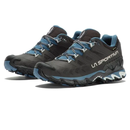 La Sportiva Ultra Raptor II Leather GORE-TEX per donna Scarpe da escursione