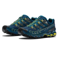 La Sportiva Ultra Raptor II scarpe da trail running - SS24