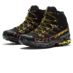 La Sportiva Ultra Raptor II Mid GORE-TEX Scarponcini da escursione (2E Width) - AW24
