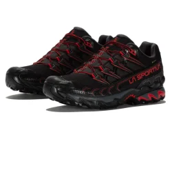 La Sportiva Ultra Raptor II GORE-TEX Scarpe da escursione - AW24