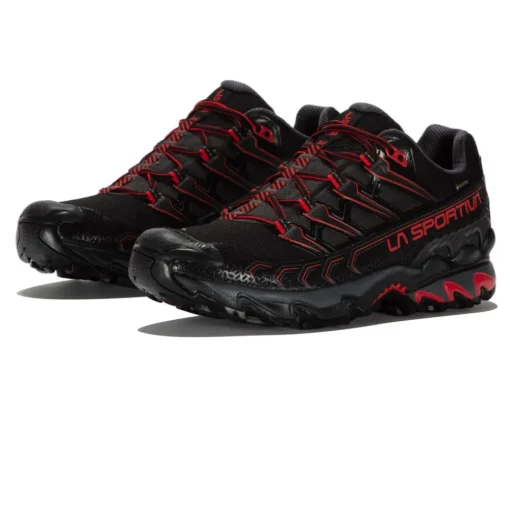 La Sportiva Ultra Raptor II GORE-TEX Scarpe da escursione - AW24