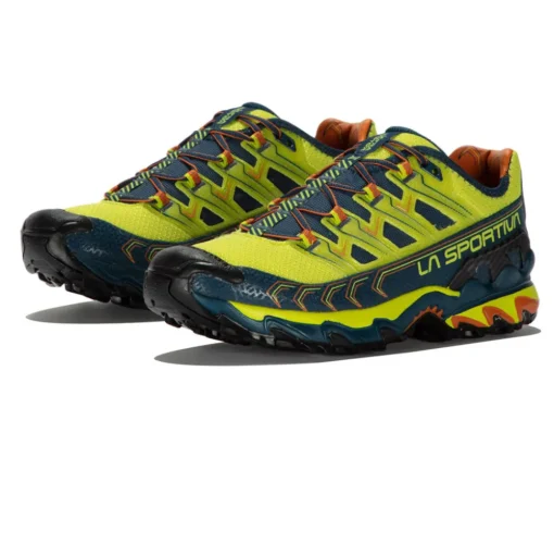 La Sportiva Ultra Raptor II scarpe da trail running - SS24
