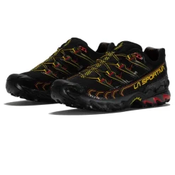 La Sportiva Ultra Raptor II scarpe da trail running - SS24