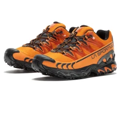 La Sportiva Ultra Raptor GORE-TEX Scarpe da escursione