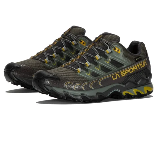 La Sportiva Ultra Raptor II GORE-TEX Scarpe da escursione - SS25