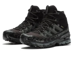 La Sportiva Ultra Raptor II GORE-TEX Scarponcini da escursione (2E Width) - SS25