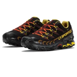La Sportiva Ultra Raptor II GORE-TEX Scarpe da escursione - SS25