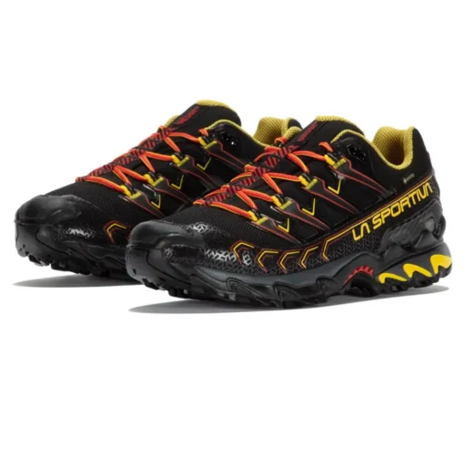 La Sportiva Ultra Raptor II GORE-TEX Scarpe da escursione - SS25