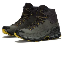 La Sportiva Ultra Raptor II Leather GORE-TEX Scarponcini da escursione - AW24