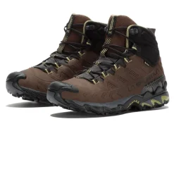 La Sportiva Ultra Raptor II Leather GORE-TEX Scarponcini da escursione - SS25