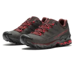 La Sportiva Ultra Raptor II Leather GORE-TEX Scarpe da escursione - AW24