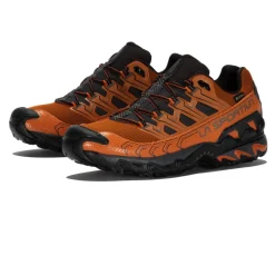 La Sportiva Ultra Raptor II GORE-TEX Scarpe da escursione