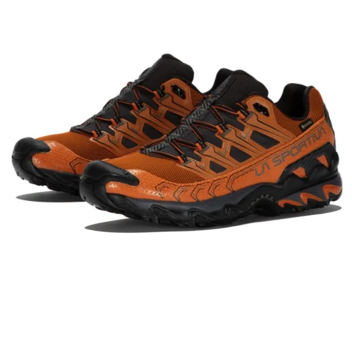 La Sportiva Ultra Raptor II GORE-TEX Scarpe da escursione