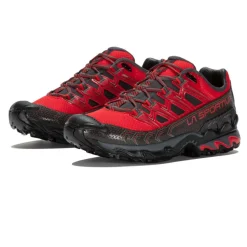 La Sportiva Ultra Raptor II scarpe da trail running - SS24