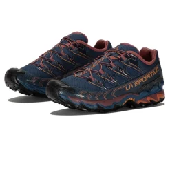 La Sportiva Ultra Raptor II per donna Scarpe da Trail Running