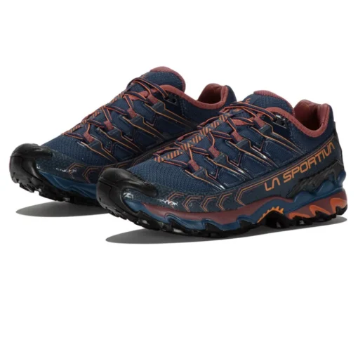 La Sportiva Ultra Raptor II per donna Scarpe da Trail Running