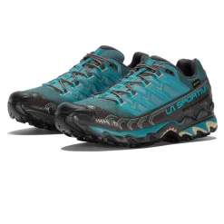 La Sportiva Ultra Raptor II GORE-TEX per donna Scarpe da escursione - AW24