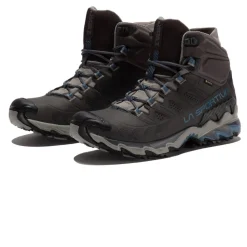 La Sportiva Ultra Raptor II Leather GORE-TEX per donna Scarponcini da escursione - AW24
