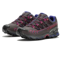 La Sportiva Ultra Raptor GORE-TEX per donna Scarpe da escursione