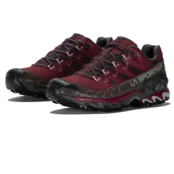 La Sportiva Ultra Raptor II GORE-TEX per donna Scarpe da escursione - SS25