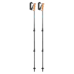 Leki Lhasa per donna Trekking Poles (Pair) - SS25