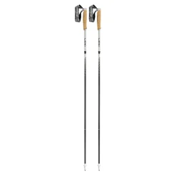 Leki NeoTrail Pro FX.One Superlite Trail Running Poles (Pair) - SS25
