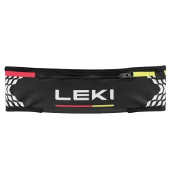 Leki Trail Running Pole Belt (M/L) - SS25