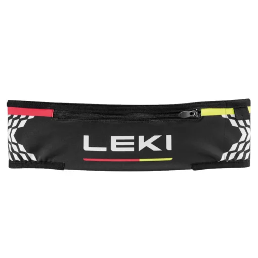 Leki Trail Running Pole Belt (M/L) - SS25