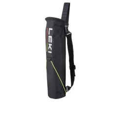 Leki Trail Running Quiver - SS25