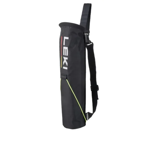Leki Trail Running Quiver - SS25