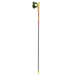 Leki Ultratrail FX.One Superlite Trail Running Poles (Pair) - SS25