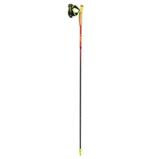 Leki Ultratrail FX.One Superlite Trail Running Poles (Pair) - SS25