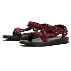 Lizard Super sandalo da trekking per donna