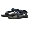Lizard Super sandalo da trekking per donna