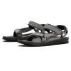 Lizard Super sandalo da trekking per donna