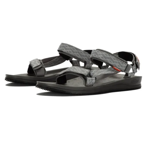 Lizard Super sandalo da trekking per donna