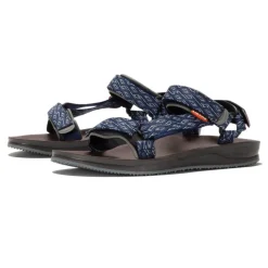 Lizard Voda sandalo da donna