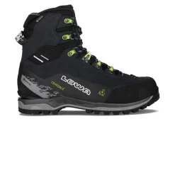 Lowa Cevedale Pro GORE-TEX Mid Scarponcini da escursione - SS25