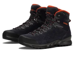 Lowa Explorer GTX Mid Scarponcini da trekking - SS22