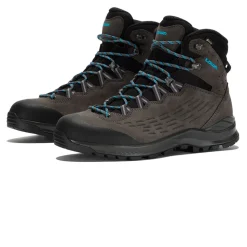 Lowa Explorer GTX Mid Scarponcini da trekking per donna - SS22
