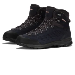 Lowa Explorer GTX Mid Scarponcini da trekking per donna - SS22