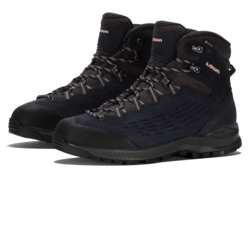 Lowa Explorer GTX Mid Scarponcini da trekking per donna - SS22