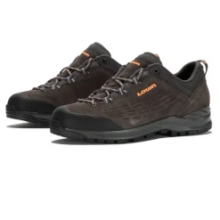 Lowa Explorer LO scarpe da trekking per donna - AW21