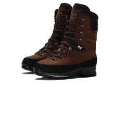 Lowa Hunter GORE-TEX Evo Extreme Scarponcini da escursione - SS25